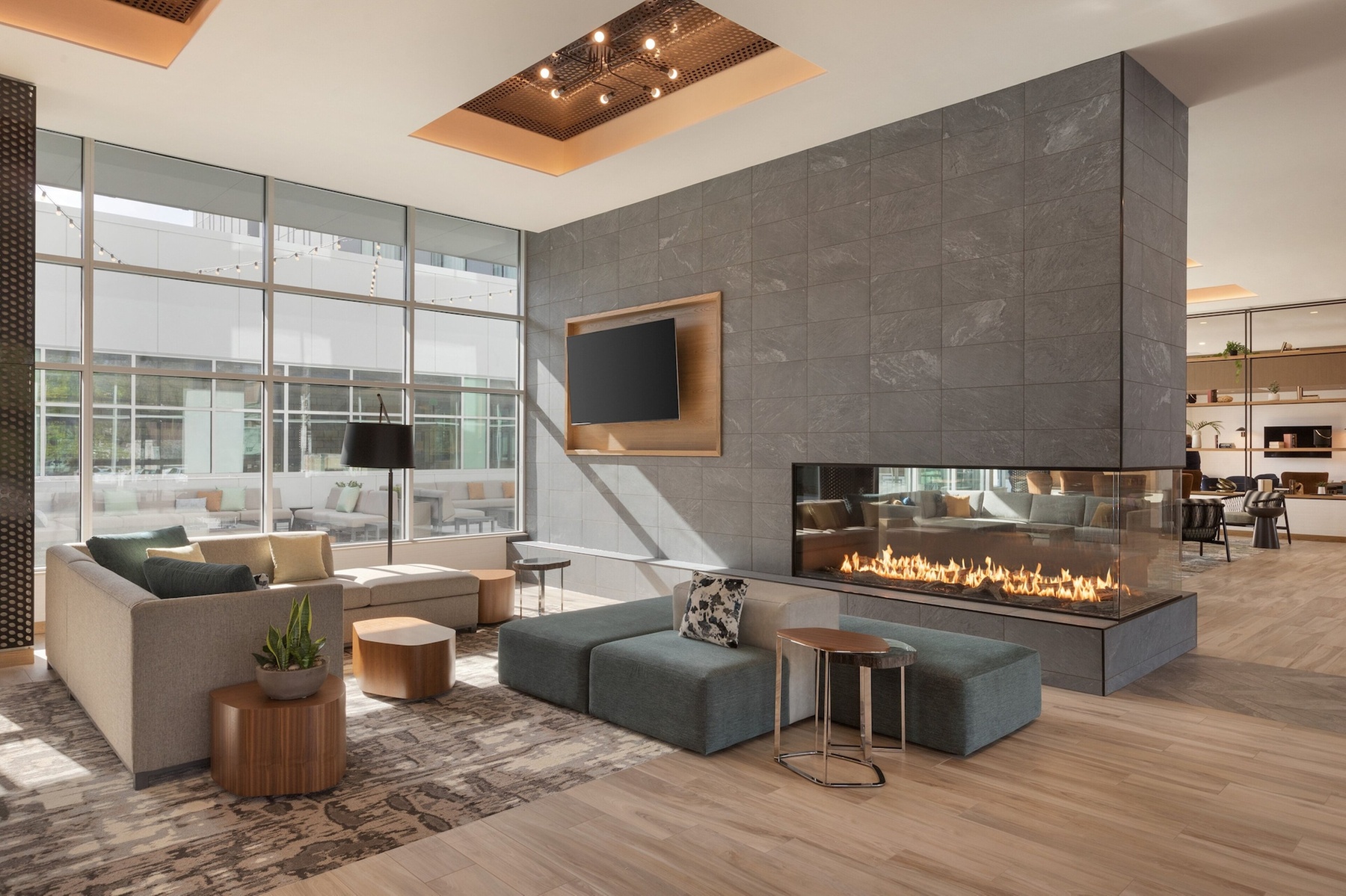 Staybridge Suites Rochester - Mayo Clinic Area by IHG