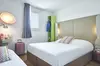 Sure Hotel by Best Western Valence Nord