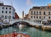 Hotel Locanda Vivaldi