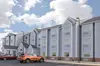 Microtel Inn & Suites by Wyndham Delphos