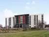 Hyatt Place Kansas City/Overland Park/Metcalf