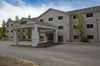 Holiday Inn Express North Conway by IHG