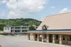 Days Inn by Wyndham Staunton