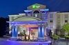 Holiday Inn Express Hotel & Suites Phenix City - Columbus by IHG