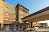 Comfort Inn Surrey Hotel