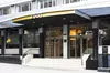 voco Madrid Retiro by IHG