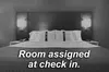 Holiday Inn Express Hotel & Suites DFW West - Hurst by IHG