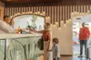 Sports Illustrated Resorts Marina & Villas Cap Cana - All-Inclusive