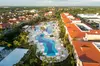 Bahia Principe Grand Aquamarine - Adults Only - All Inclusive