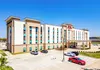 Hampton Inn & Suites Dallas/Plano Central