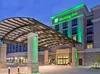 Holiday Inn Clarksville Northeast by IHG