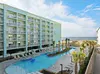 Hilton Garden Inn Orange Beach Beachfront