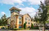 Extended Stay America Suites Olympia Tumwater