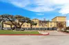 Quality Inn & Suites Airport North - Stone Oak