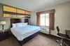 Days Inn by Wyndham Kemah