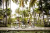 Melia Punta Cana Beach Wellness Inclusive - Adults only