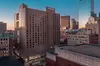 Hyatt Regency Boston