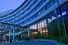 InterContinental Sofia