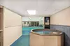 Ramada Plaza by Wyndham Portland