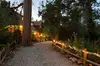 Gold Mountain Manor Bed and Breakfast