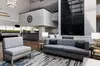 The Inn on Maritime Bay, Ascend Hotel Collection