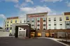 Hilton Garden Inn Southern Pines Pinehurst, NC