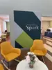 Spark by Hilton Indianapolis Northeast Fishers
