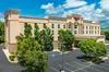 Hampton Inn Chattanooga West/Lookout Mountain