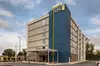 Home2 Suites by Hilton Salisbury