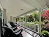 The Frogtown Inn