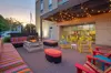 Home2 Suites by Hilton Charlotte I-77 South, NC