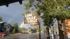 Lone Eagle Lodge