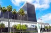 Hilton Los Angeles Airport