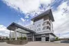 HYATT house Boulder/Broomfield