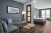 Hyatt Place Atlanta Airport-North