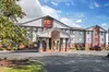 Comfort Suites St Charles - St Louis
