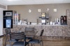Super 8 by Wyndham Owatonna