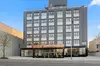 Comfort Inn Prospect Park - Brooklyn