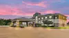 Holiday Inn Express Palestine by IHG