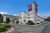Sleep Inn Hanes Mall