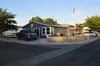 The Bear's Den B&B