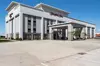 Hampton Inn Bloomington West