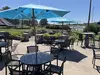 Barker's Island Inn Resort