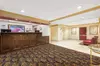 Lancaster Suites