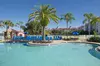 Hilton Vacation Club Grand Beach Orlando