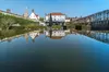 Hotel Montanus