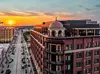 Hotel Renegade