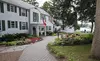Sherwood Inn