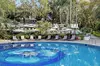 Grand Fiesta Americana Sumiya Cuernavaca