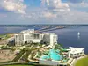 Sunseeker Resort Charlotte Harbor